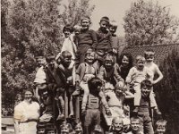 Kindergarten Schneider